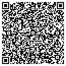 QR code with Comptons Electric contacts