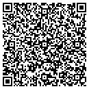 QR code with Ocoee Tire & Auto contacts