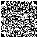 QR code with Webb's Surplus contacts