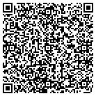 QR code with Kids Korner Day Care Center contacts