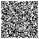 QR code with Y & S Inc contacts