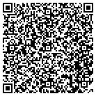 QR code with RFW Contruction Group contacts