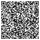 QR code with Greene Enterprises contacts