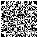 QR code with Bright's Construction contacts