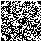 QR code with Philips Anything Automotive contacts