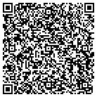 QR code with Marine Towers Systems contacts