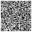QR code with XMC Inc Of Middle Tennessee contacts