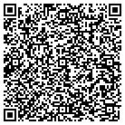 QR code with Carter Distributing Co contacts