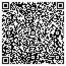 QR code with Stop Alarms Inc contacts