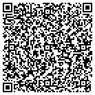 QR code with Cooter Beer Enterprises contacts