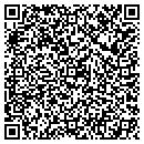 QR code with Bivo LLC contacts