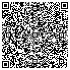 QR code with Animal Care Center Franklin Co contacts
