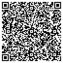 QR code with Briggs Steel Inc contacts