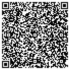 QR code with Thousand Pines Tree Farm contacts