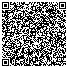 QR code with Southern Alaska Forwarding contacts