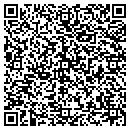 QR code with American Rivergate Taxi contacts
