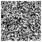 QR code with Robert L Bue Construction contacts
