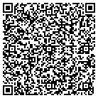 QR code with Valley View Apartments contacts