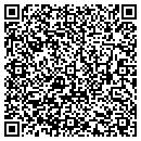 QR code with Engin Tech contacts