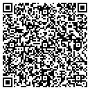 QR code with DJS Racing Products contacts