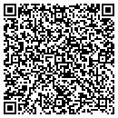 QR code with Harmony Hollow Farm contacts