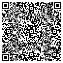 QR code with Escrow contacts
