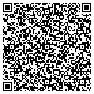 QR code with Rogers Cushion Company Inc contacts