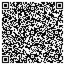 QR code with Automation Center contacts
