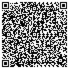 QR code with R W Fasteen Company The contacts