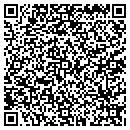 QR code with Daco Trailer Leasing contacts