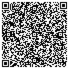 QR code with Chambers Transportation contacts