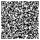 QR code with Creekside Landing contacts