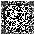 QR code with Sandstead Solar Construction contacts