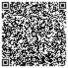 QR code with Katie Beth Custom Draperies contacts