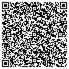 QR code with Kbs Custom & Body Paint contacts