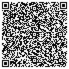 QR code with Boswells Golf Car Inc contacts