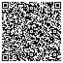 QR code with Team Sales USA contacts