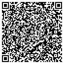 QR code with A&B Transport contacts