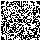 QR code with Duke Brothers Contractors contacts