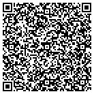 QR code with Hardy Sand & Supply Co Inc contacts