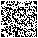 QR code with Fuqua Farms contacts