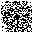 QR code with Provence Breads & Cafe contacts