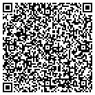 QR code with R & R Small Eng & Auto Repair contacts