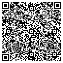 QR code with Strictly Storage LLC contacts