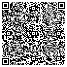 QR code with Victory Thru Investments LLC contacts