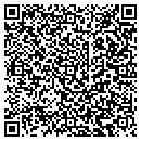 QR code with Smith Land Company contacts