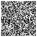 QR code with Bessie Smith Hall contacts