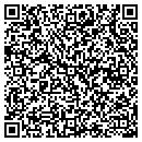 QR code with Babies R Us contacts