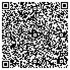 QR code with Wartrace Creek Paint & Body contacts