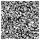 QR code with Advantage Rental Purchase contacts